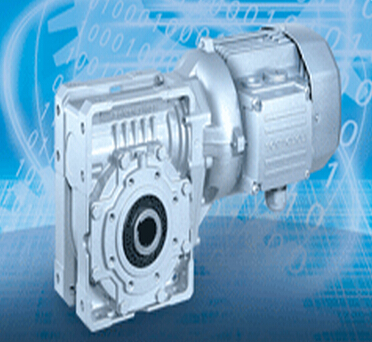 深圳減速機圖片閱覽