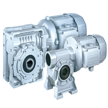 BONFIGLIOLI減速機