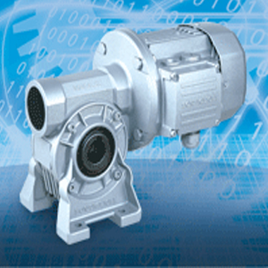 意大利邦飛利減速機(jī) 意大利邦飛利減速機(jī)