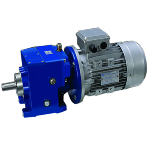 SITI齒輪減速機 SITI齒輪減速機