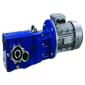 SITI齒輪減速機 SITI齒輪減速機