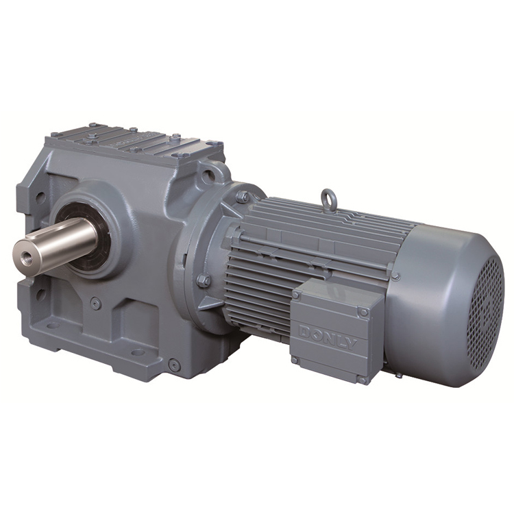 東力齒輪減速機 東力齒輪減速機