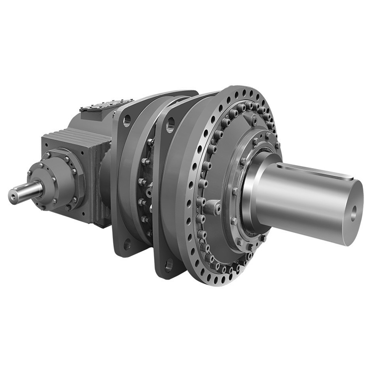 東力減速機 東力減速機