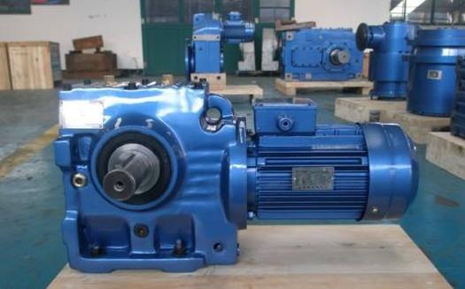 直流調速馬達 直流電機