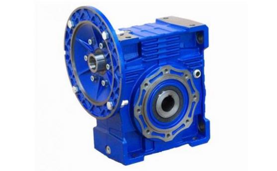 渦輪減速機(jī)