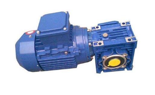 臥式減速機(jī)