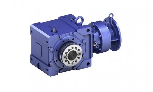 擺線減速機 行星擺線減速機