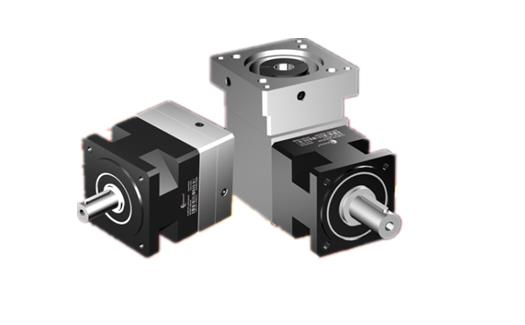 行星減速機(jī)