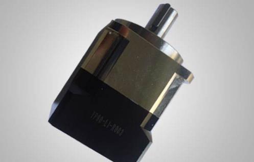 伺服行星減速機(jī)