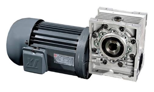 減速機 減速電機