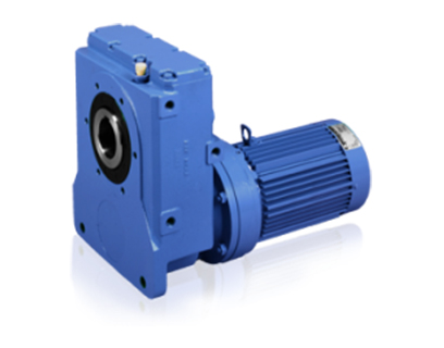 東宸機械 東宸機械