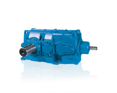 東宸機械 東宸機械