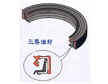 東宸機械 東宸機械