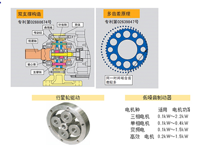 東宸機械 東宸機械