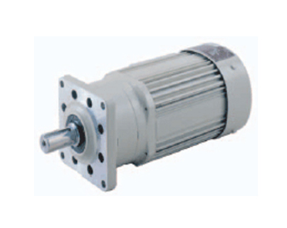 東宸機械 東宸機械