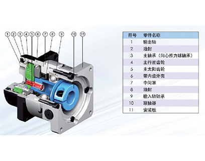 東宸機(jī)械 東宸機(jī)械