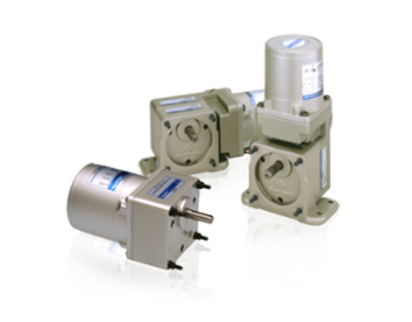 東宸機械 東宸機械