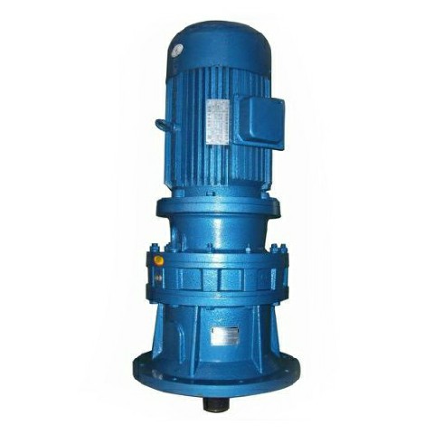 東宸機械 東宸機械