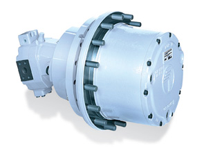 600W2/3輪驅(qū)動(dòng)