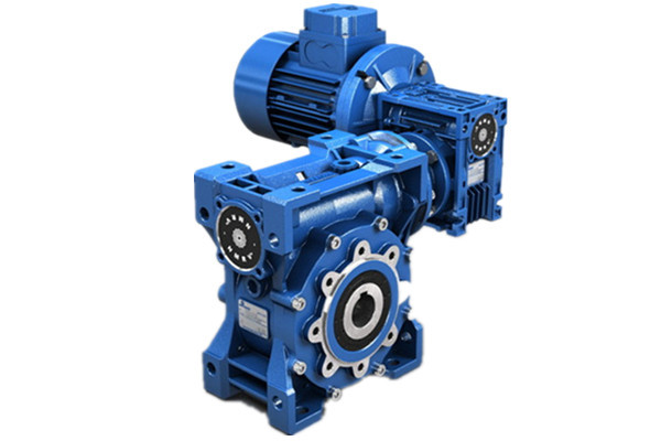 東宸機械 東宸機械