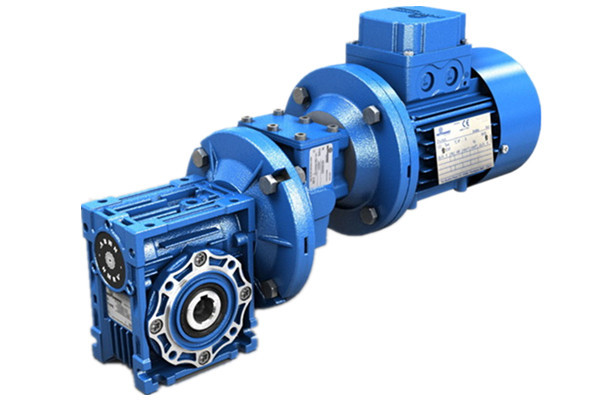 東宸機械 東宸機械