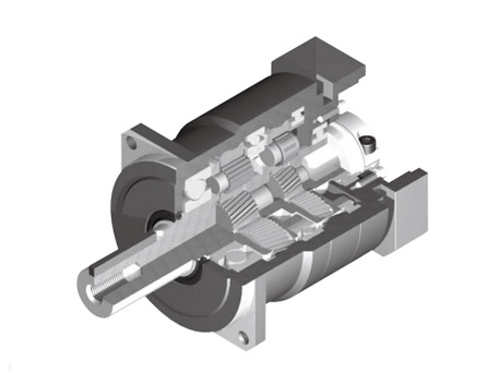 東宸機械 東宸機械