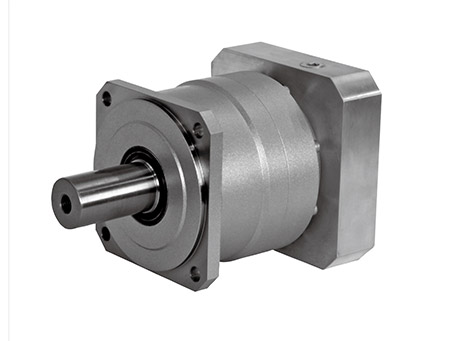 東宸機械 東宸機械