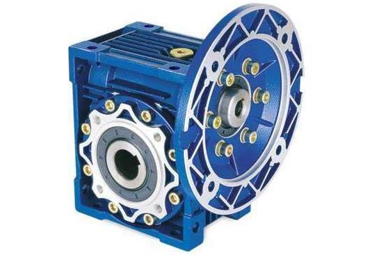 RV系列減速機(jī)