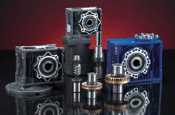 減速機公司 減速機品牌