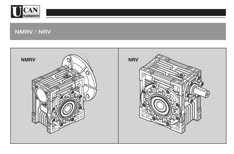 東宸機械 東宸機械