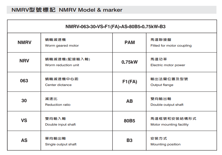 東宸機械 東宸機械