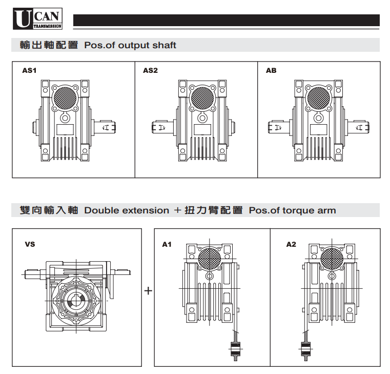 東宸機械 東宸機械