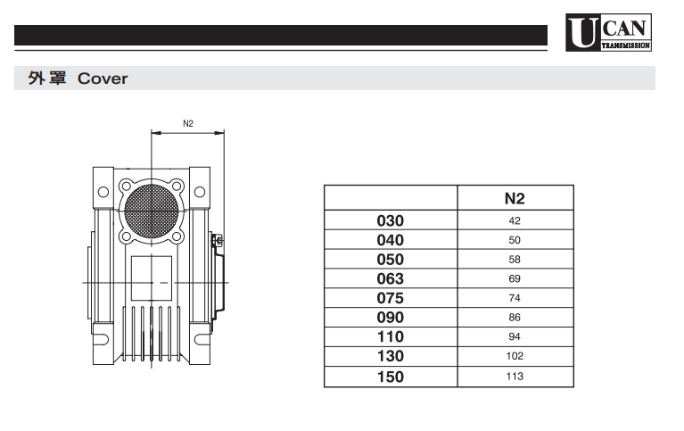 東宸機械 東宸機械