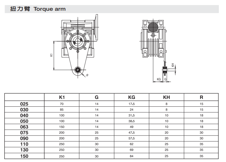 東宸機械 東宸機械