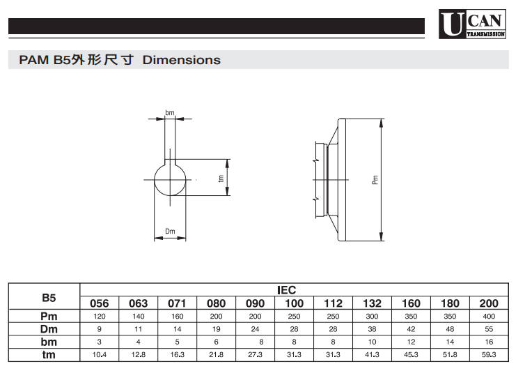 東宸機械 東宸機械
