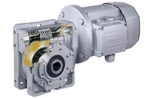 進口減速機代理商分享歐美減速機的品牌介紹