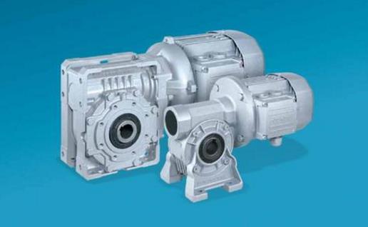 減速機輪齒剝落、點蝕、掉塊和斷齒的原因及處理方法