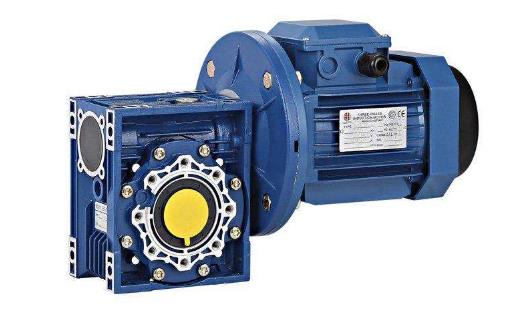 蝸輪減速機(jī)的商用與維護(hù)保養(yǎng)注意事項(xiàng)