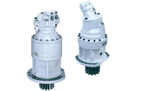 意大利進(jìn)口減速機(jī)邦飛利減速機(jī)分類及型號(hào)大全