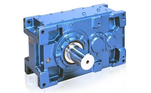 日本住友減速機(jī)的發(fā)展歷史與特點(diǎn)介紹