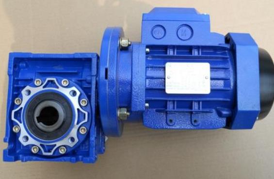 減速機(jī)價(jià)格 不同減速機(jī)價(jià)格相差因素分析