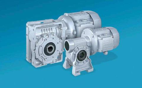 進(jìn)口減速機(jī)有哪些品牌 怎么去判斷選擇？