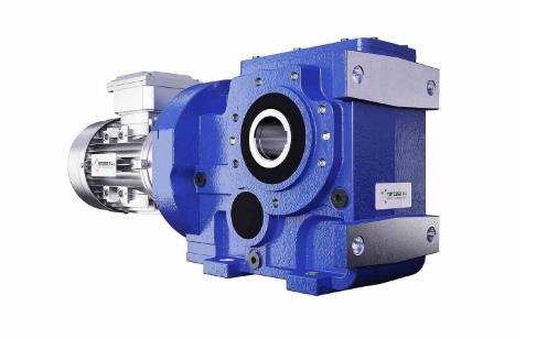 減速機(jī)的發(fā)展歷史及減速比的相關(guān)知識(shí)介紹