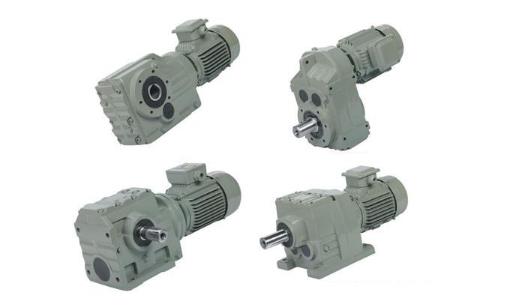 在減速機(jī)應(yīng)用中的一些問(wèn)題與解答