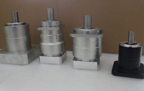 日本新寶減速機(jī)代理商介紹新寶減速機(jī)的參數(shù)知識(shí)