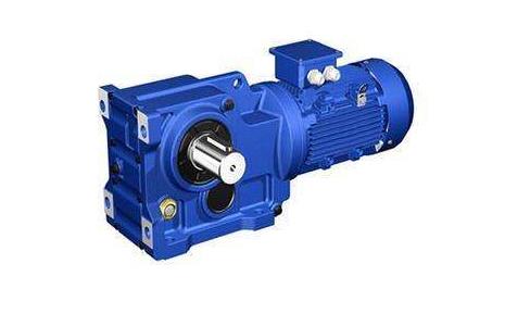 減速機(jī)廠家分享齒輪減速機(jī)的功能特點(diǎn)與應(yīng)用領(lǐng)域