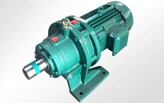 擺線針輪減速機(jī)的拆卸與組裝步驟及維護(hù)保養(yǎng)注意事項(xiàng)