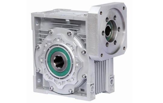 蝸輪減速機(jī)選型 安裝和使用維護(hù)中的注意事項(xiàng)