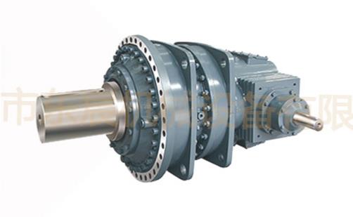 提高齒輪減速機(jī)的齒輪加工精度的兩個(gè)方法