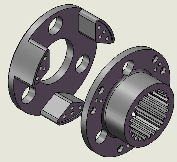 東宸機械 東宸機械